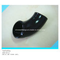 A234 Wpb Seamless Carbon Steel Pipe Elbow